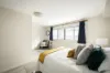 215/9-15 Central Avenue, Manly, NSW 2095-Image