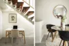 215/9-15 Central Avenue, Manly, NSW 2095-Image