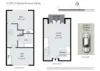 215/9-15 Central Avenue, Manly, NSW 2095-Floorplan