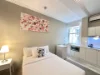 215/9 Darlinghurst Road, Potts Point, NSW 2011