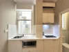 215/9 Darlinghurst Road, Potts Point, NSW 2011-Image
