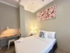 215/9 Darlinghurst Road, Potts Point, NSW 2011-Image