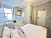 215/9 Darlinghurst Road, Potts Point, NSW 2011-Image