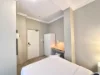 215/9 Darlinghurst Road, Potts Point, NSW 2011-Image