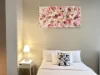 215/9 Darlinghurst Road, Potts Point, NSW 2011-Image