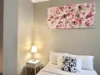 215/9 Darlinghurst Road, Potts Point, NSW 2011-Image