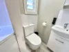 215/9 Darlinghurst Road, Potts Point, NSW 2011-Image