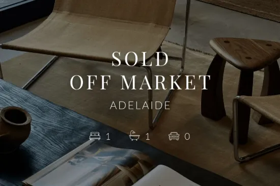 215/9 Paxtons Walk, Adelaide SA 5000-Image