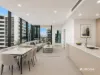 21501/22-36 Railway Terrace, Milton, Qld 4064-Image