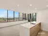 21501/22-36 Railway Terrace, Milton, Qld 4064-Image