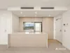 21501/22-36 Railway Terrace, Milton, Qld 4064-Image