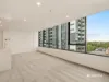 21501/22-36 Railway Terrace, Milton, Qld 4064-Image