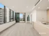 21501/22-36 Railway Terrace, Milton, Qld 4064-Image