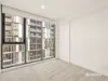 21501/22-36 Railway Terrace, Milton, Qld 4064-Image