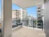 21501/22-36 Railway Terrace, Milton, Qld 4064-Image