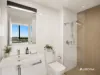 21501/22-36 Railway Terrace, Milton, Qld 4064-Image