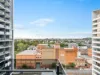 21501/22-36 Railway Terrace, Milton, Qld 4064-Image