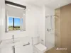 21501/22-36 Railway Terrace, Milton, Qld 4064-Image