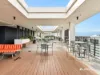 21501/22-36 Railway Terrace, Milton, Qld 4064-Image