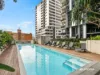 21501/22-36 Railway Terrace, Milton, Qld 4064-Image