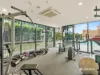 21501/22-36 Railway Terrace, Milton, Qld 4064-Image