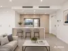 21501/22-36 Railway Terrace, Milton, Qld 4064-Image