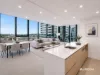 21501/22-36 Railway Terrace, Milton, Qld 4064-Image