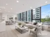 21501/22-36 Railway Terrace, Milton, Qld 4064-Image