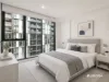 21501/22-36 Railway Terrace, Milton, Qld 4064-Image