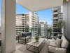 21501/22-36 Railway Terrace, Milton, Qld 4064-Image