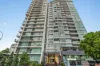 21504/8 Hercules Street, Hamilton, Qld 4007