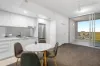 21504/8 Hercules Street, Hamilton, Qld 4007-Image