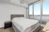 21504/8 Hercules Street, Hamilton, Qld 4007-Image
