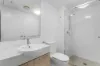 21504/8 Hercules Street, Hamilton, Qld 4007-Image
