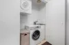 21504/8 Hercules Street, Hamilton, Qld 4007-Image