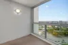 21504/8 Hercules Street, Hamilton, Qld 4007-Image