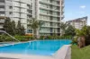 21504/8 Hercules Street, Hamilton, Qld 4007-Image