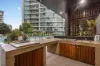 21504/8 Hercules Street, Hamilton, Qld 4007-Image