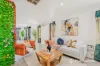 215C Shepperton Road, East Victoria Park, WA 6101-Image