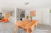215C Shepperton Road, East Victoria Park, WA 6101-Image