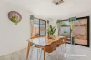 215C Shepperton Road, East Victoria Park, WA 6101-Image