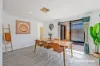215C Shepperton Road, East Victoria Park, WA 6101-Image