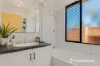 215C Shepperton Road, East Victoria Park, WA 6101-Image