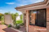 215C Shepperton Road, East Victoria Park, WA 6101-Image