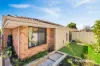 215C Shepperton Road, East Victoria Park, WA 6101-Image