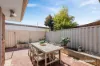 215C Shepperton Road, East Victoria Park, WA 6101-Image