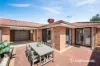 215C Shepperton Road, East Victoria Park, WA 6101-Image