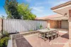 215C Shepperton Road, East Victoria Park, WA 6101-Image