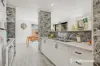 215C Shepperton Road, East Victoria Park, WA 6101-Image