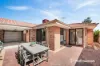215C Shepperton Road, East Victoria Park, WA 6101-Image